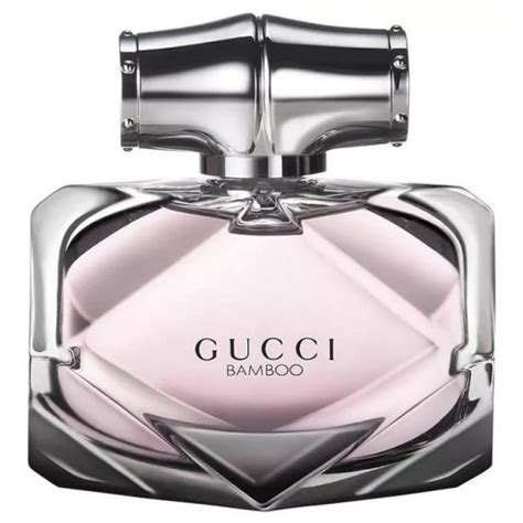 gucci kosmetyki ile w polsce|Gucci perfumy damskie .